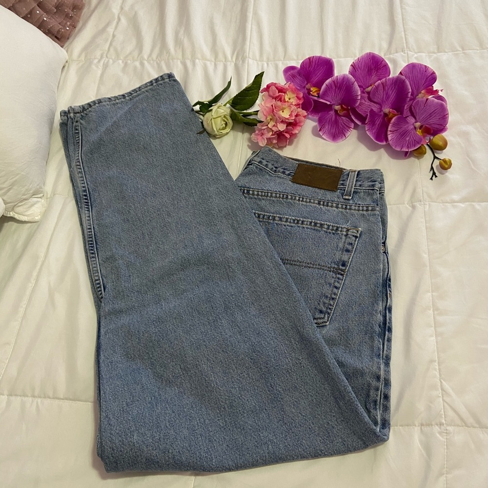 Tommy jeans men